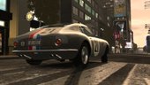 Grotti GT500 [V1.1]